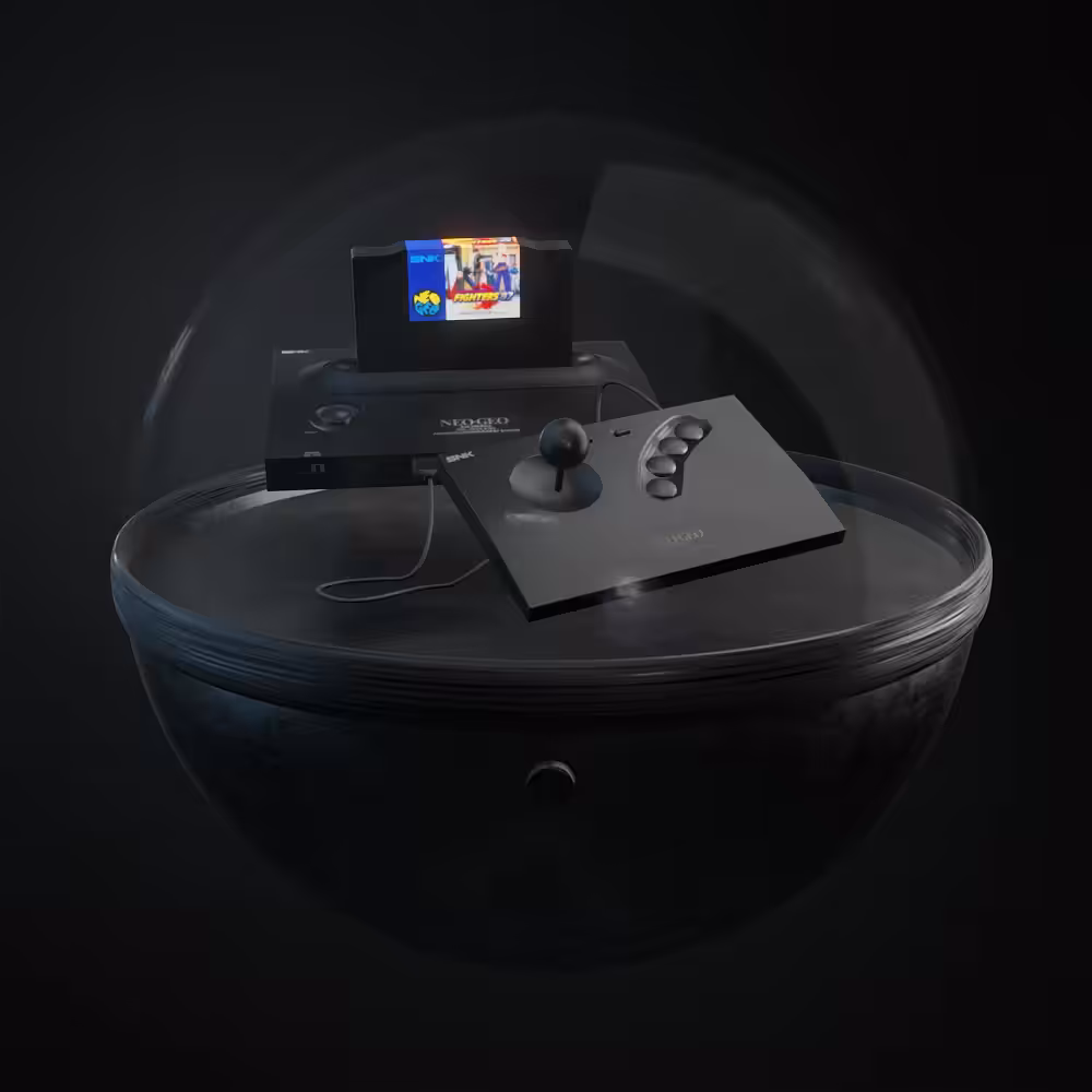 ECHO-BALL_AES