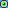 Eyeball