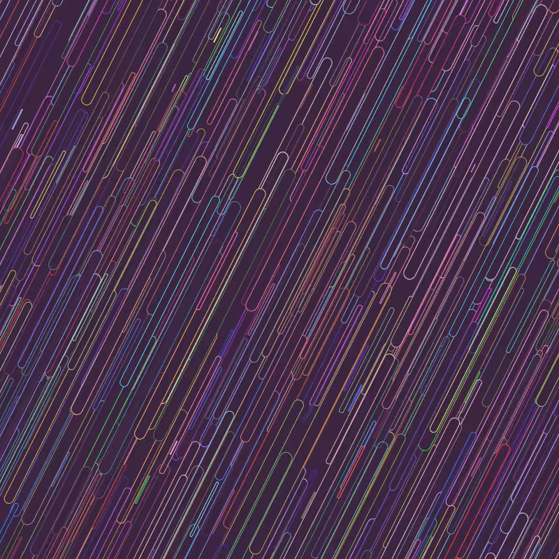 f l u c t u a t e #592