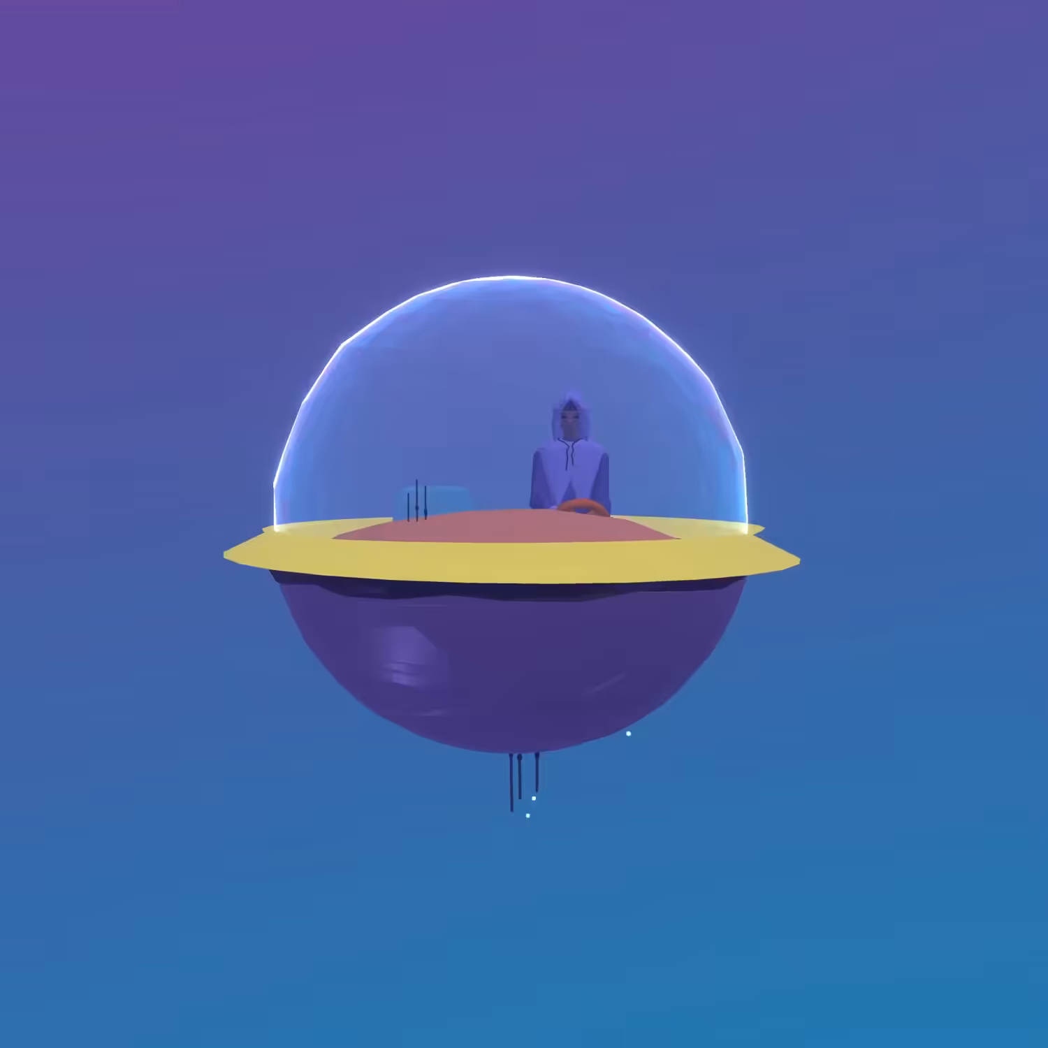 Encounters