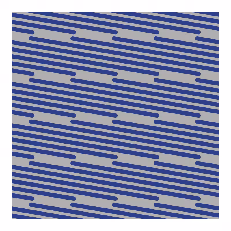 FLATWORLD #164