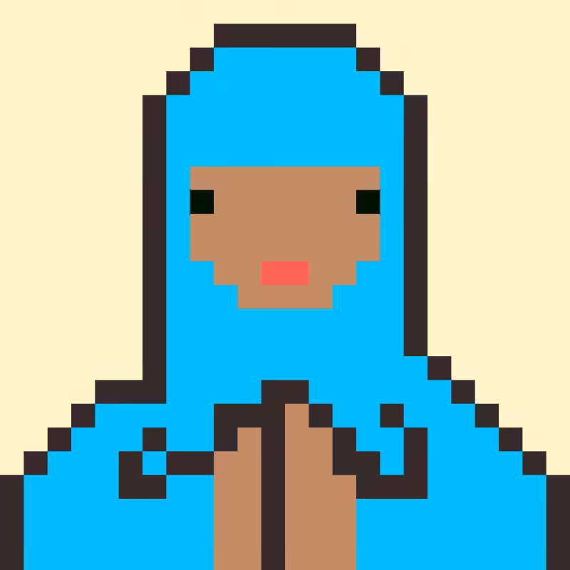 fx_umanos #73