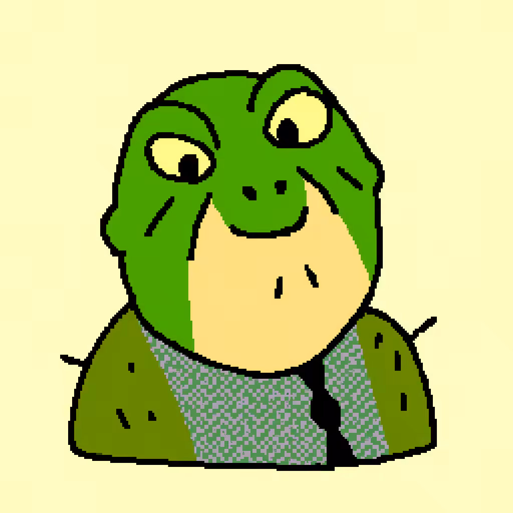 ChillDude994