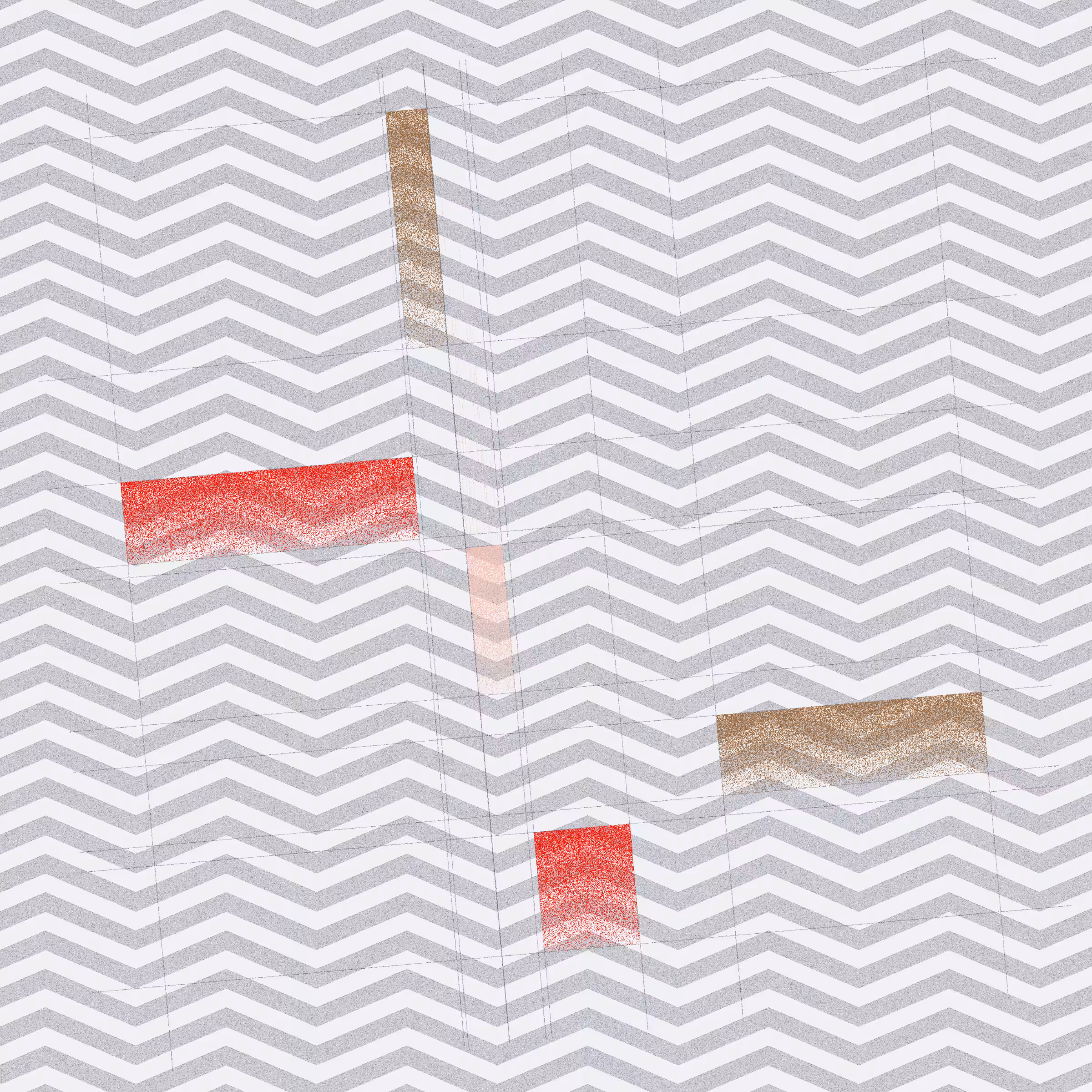 [anticalm] #42