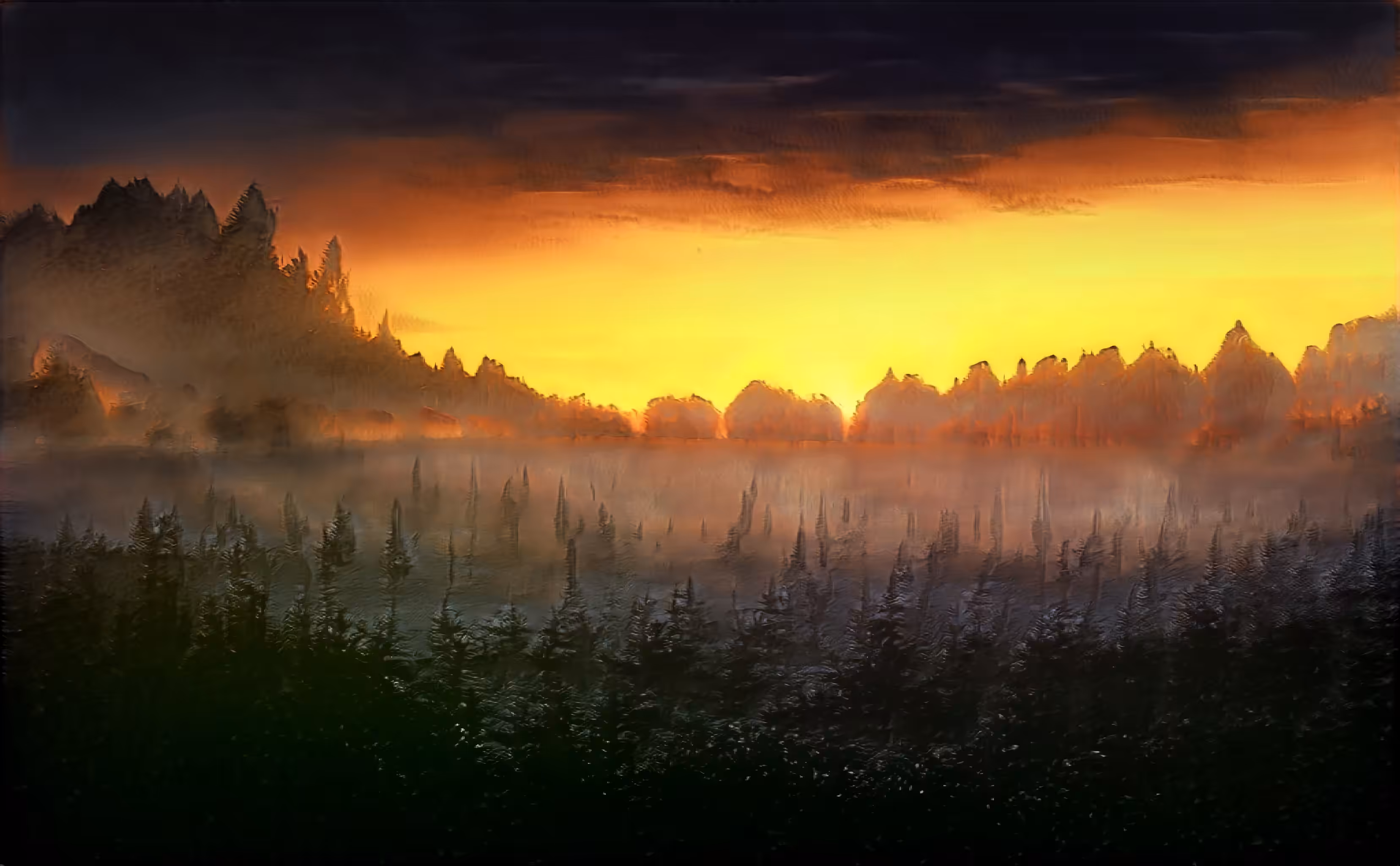 AB2x1 Fields of Fire