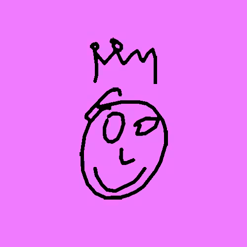 Basquiat #3238