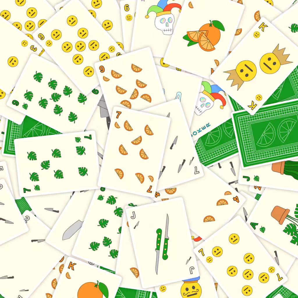 playing.cccccards #1439
