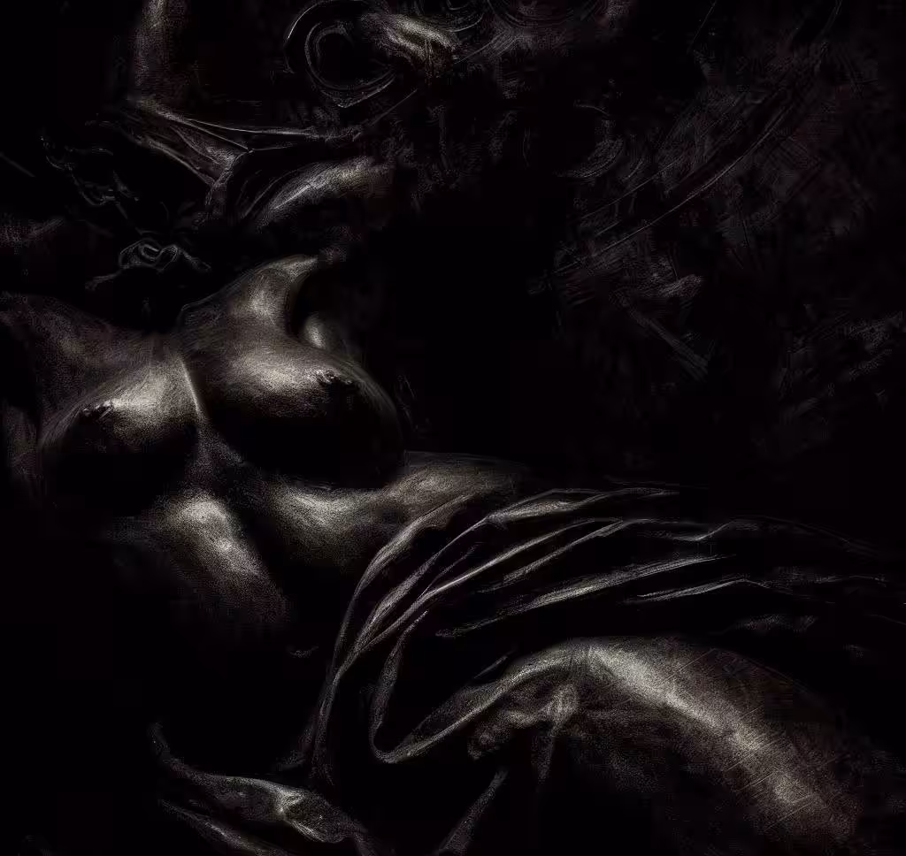III