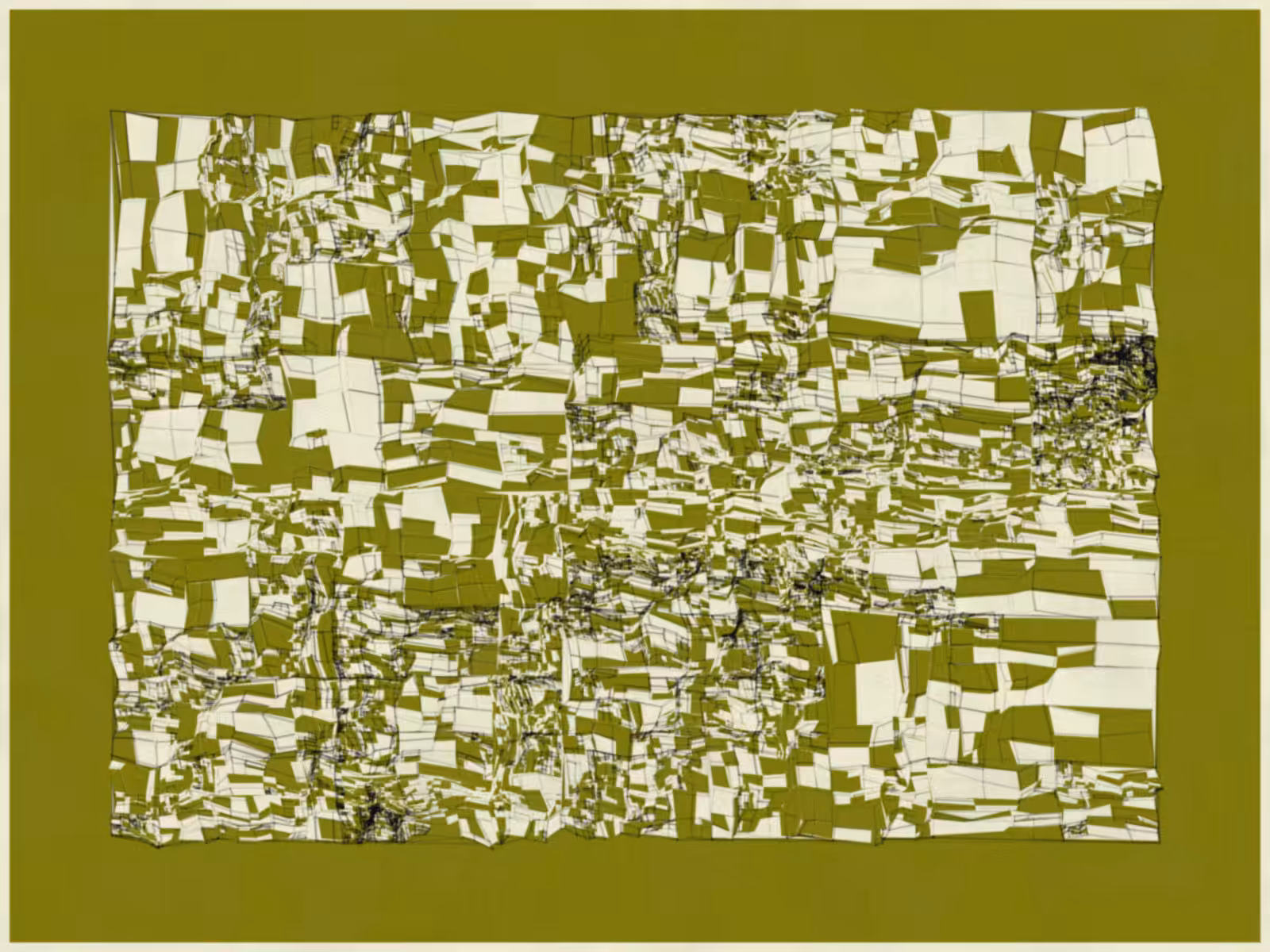 Untitled #5