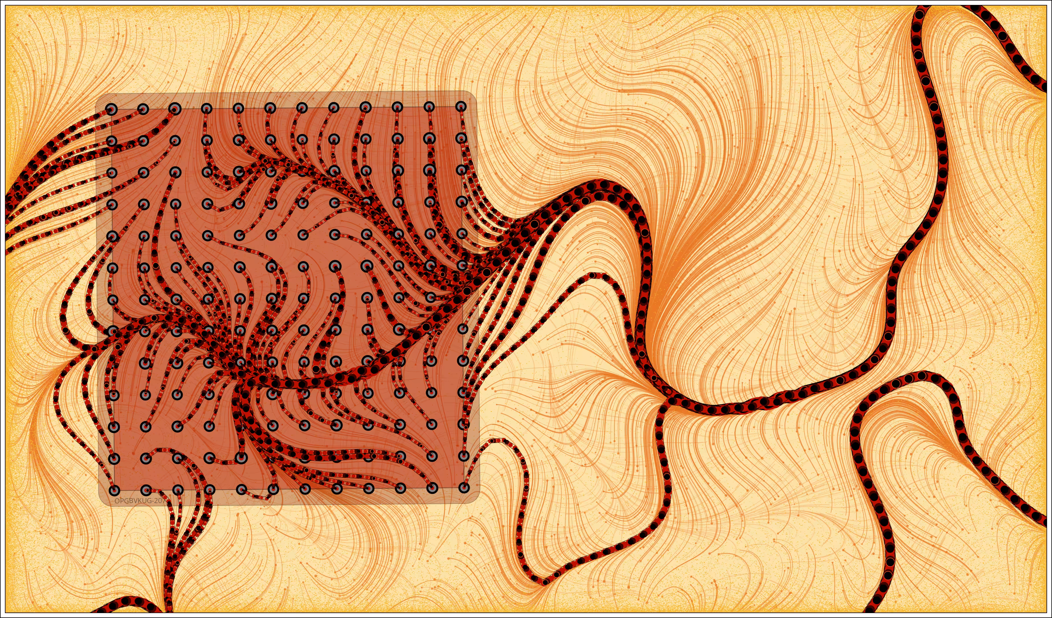 Neural Implant #44