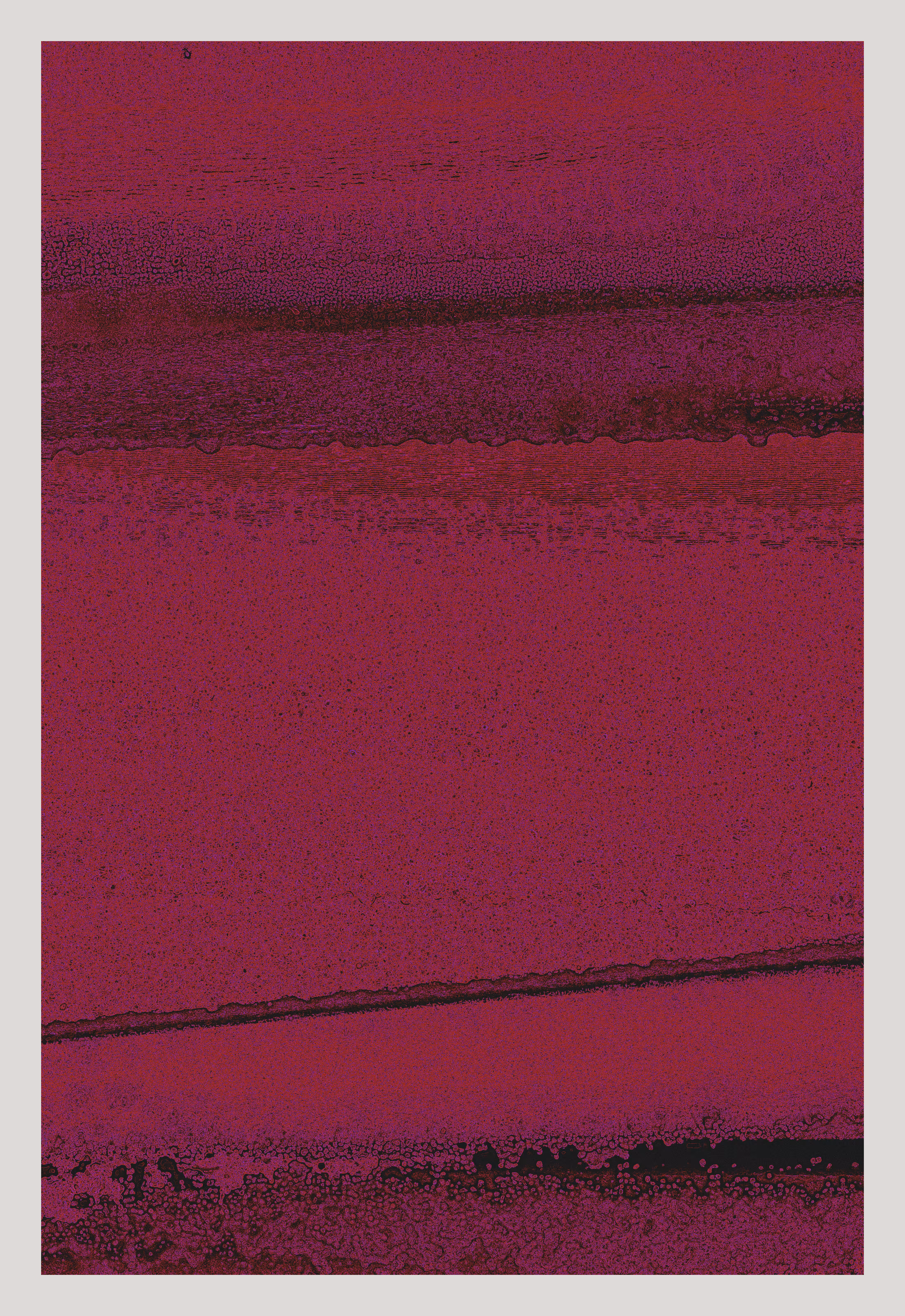 Texture Part II #53