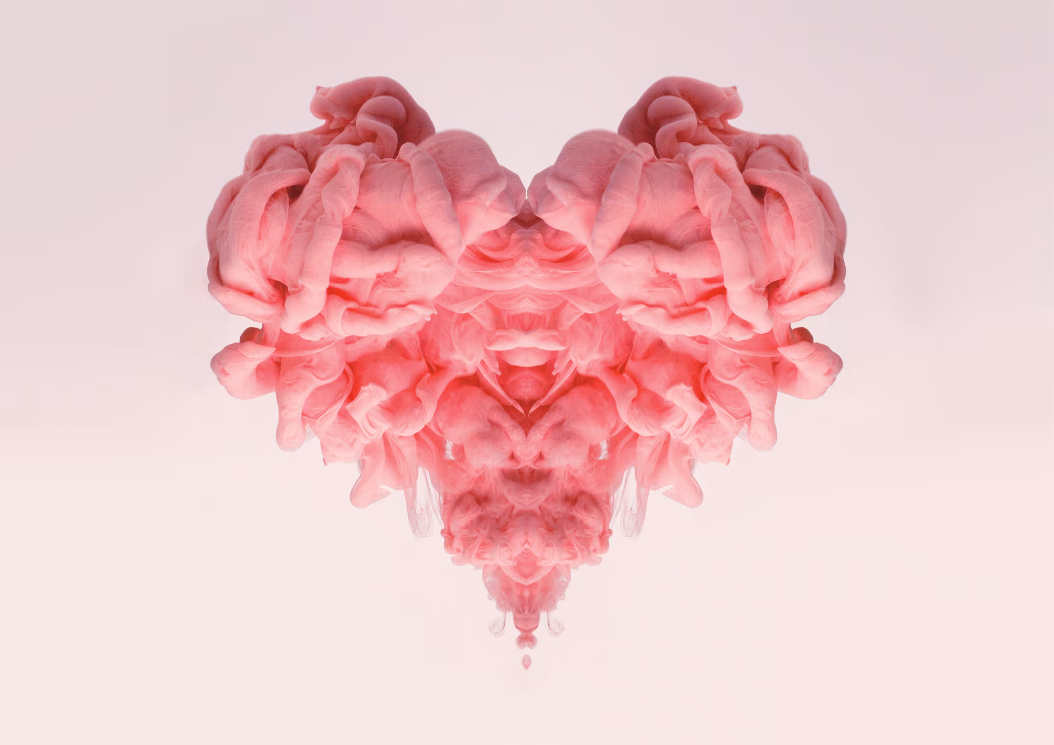 Brain Heart