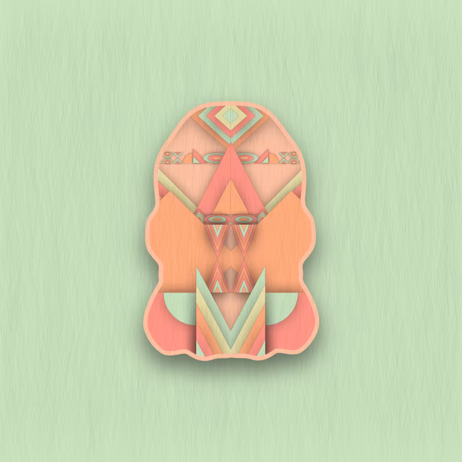 Generativemasks #5340