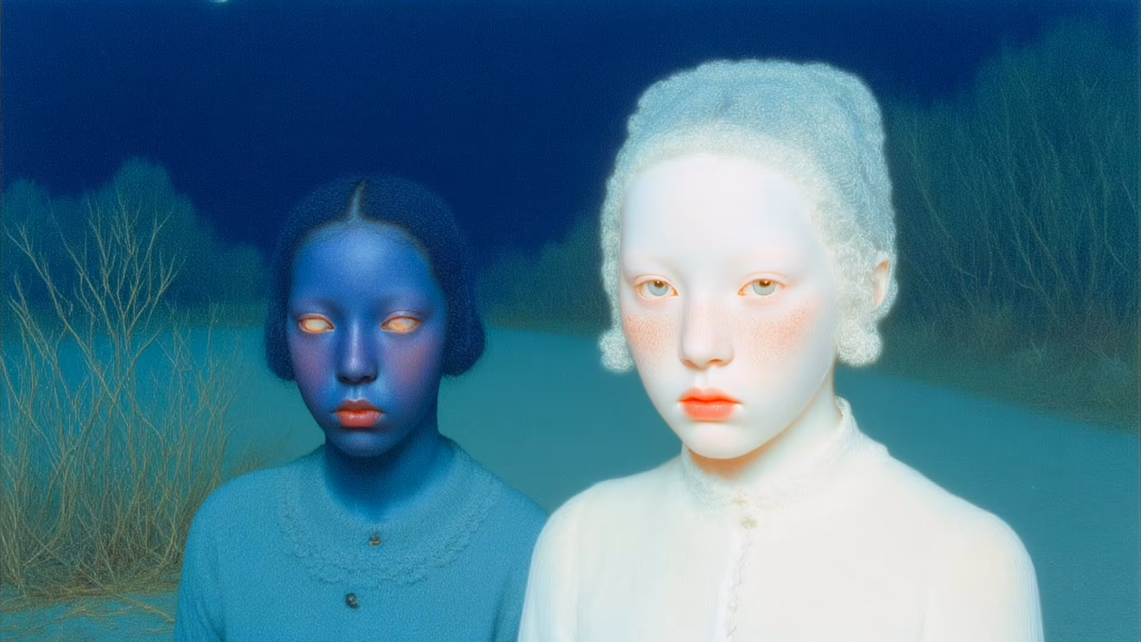 Monologue