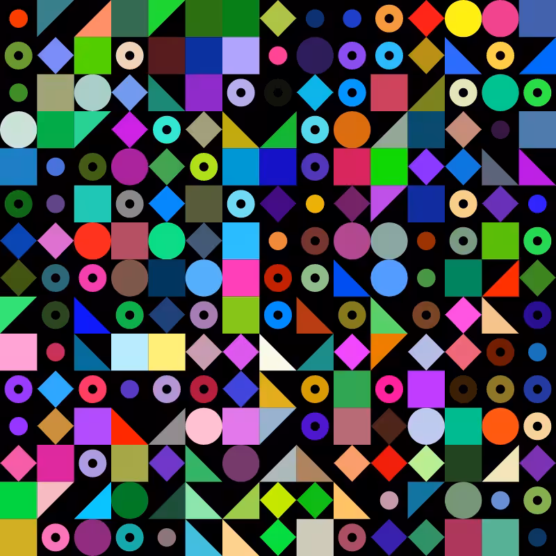 wonderfield #9