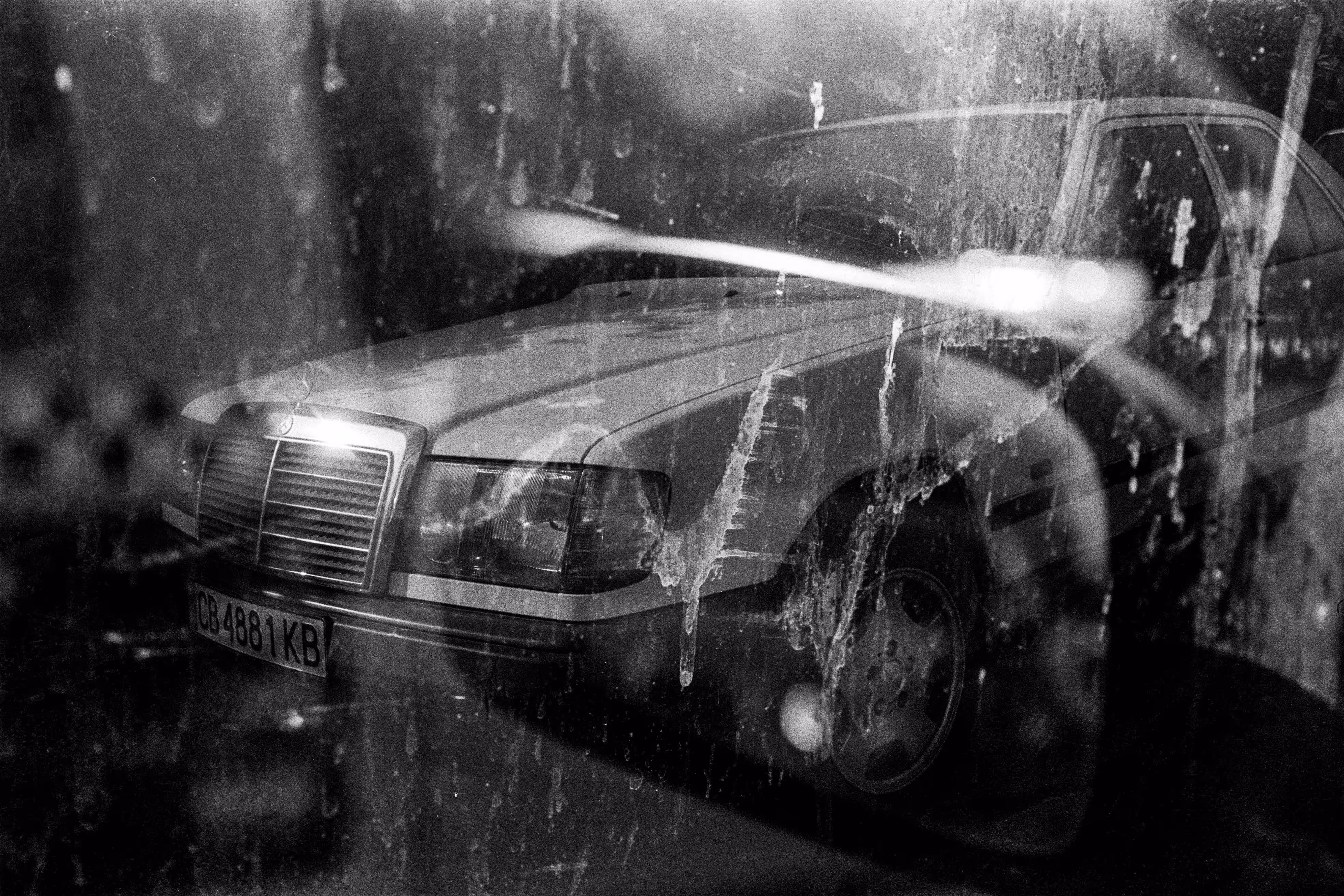 ghostbenz124//jpeg