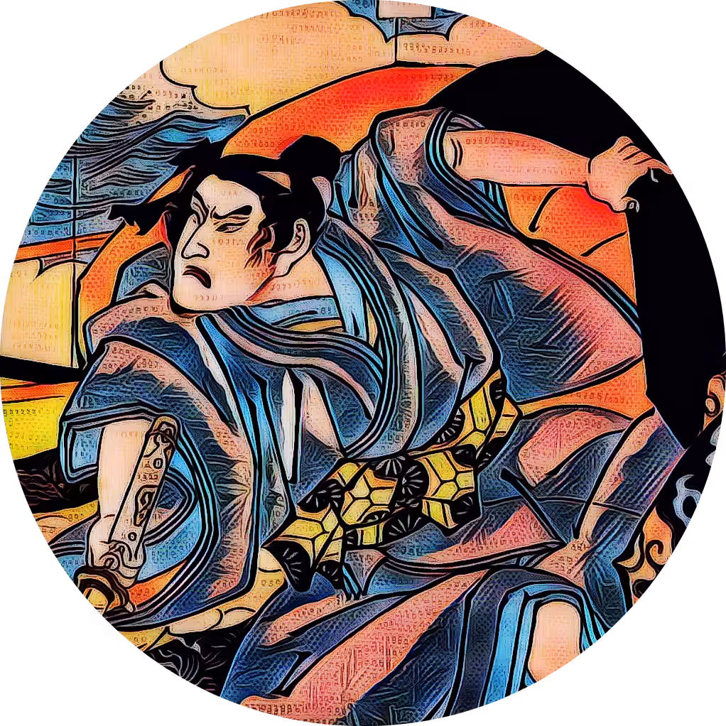 MENKO 025 - S1 FINALE 