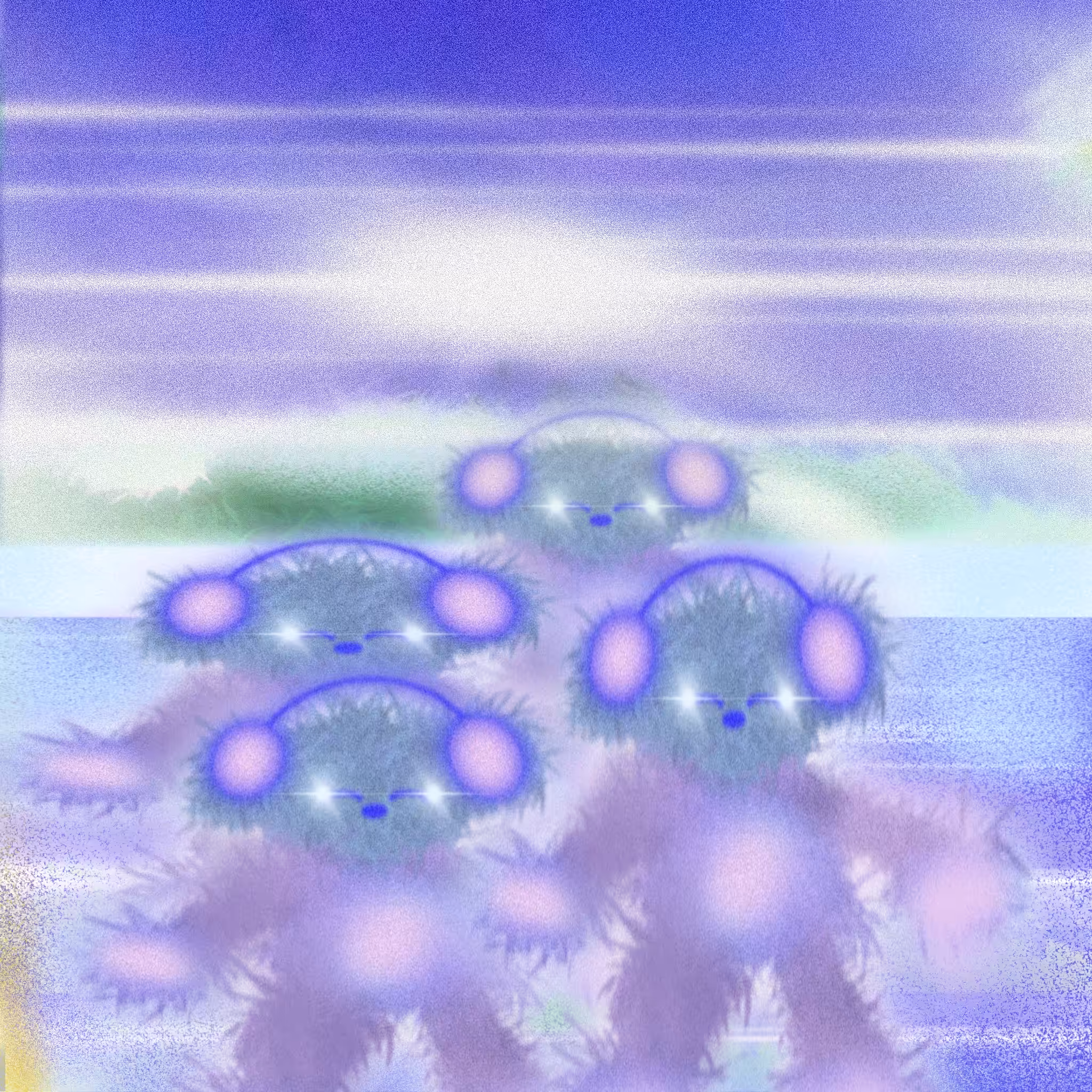 070707:)