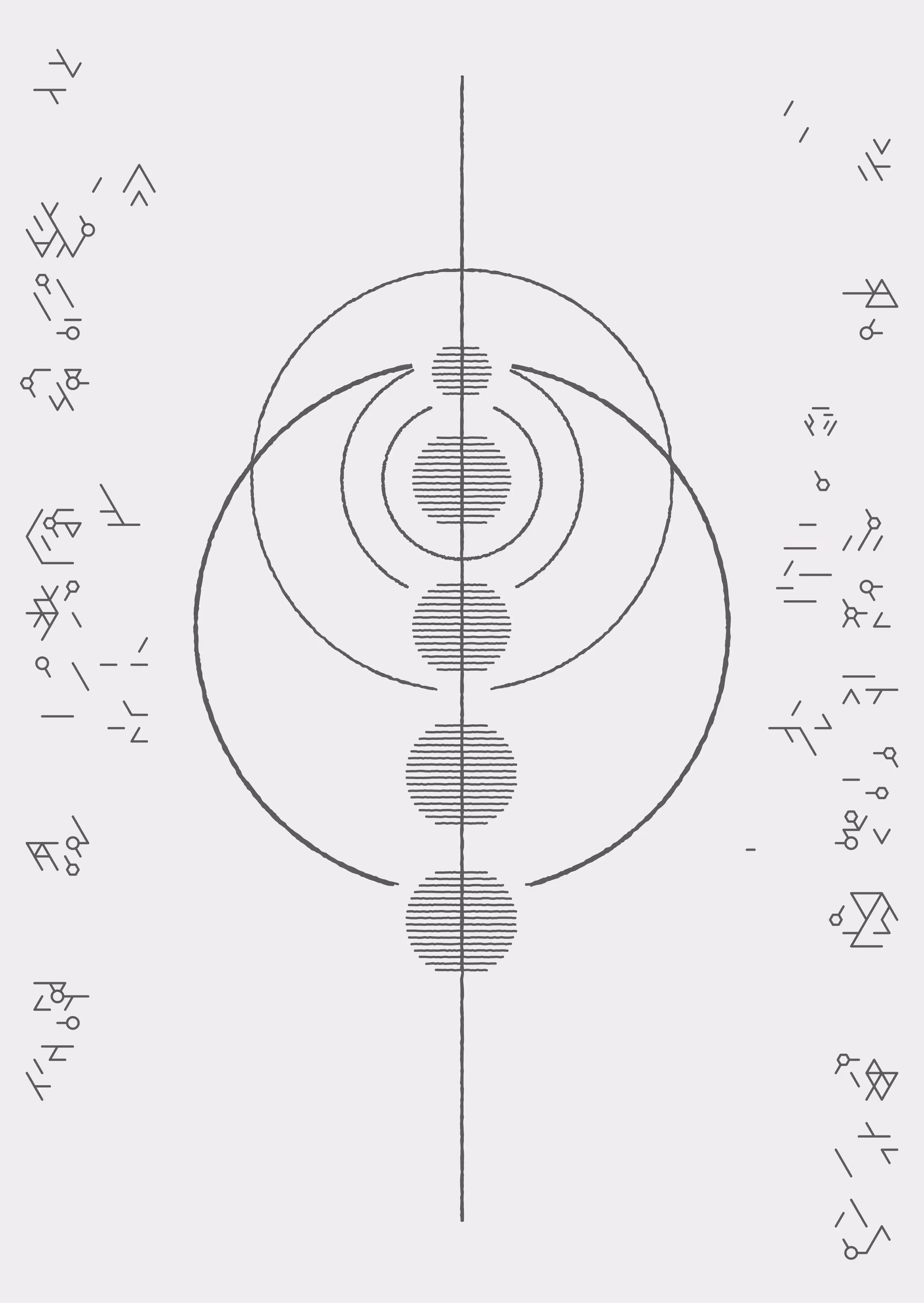 Maps #26