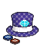 Degen Haberdasher #339