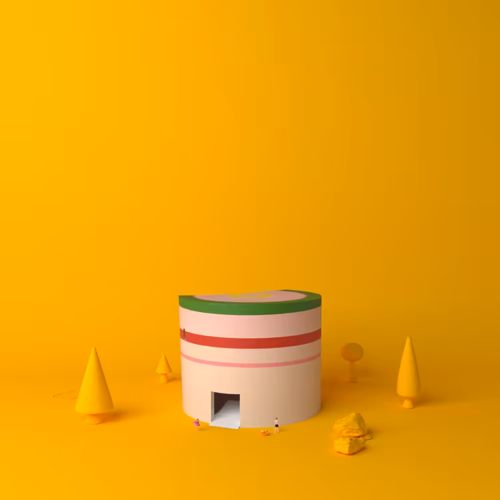 SOLIDS: SOLID #827