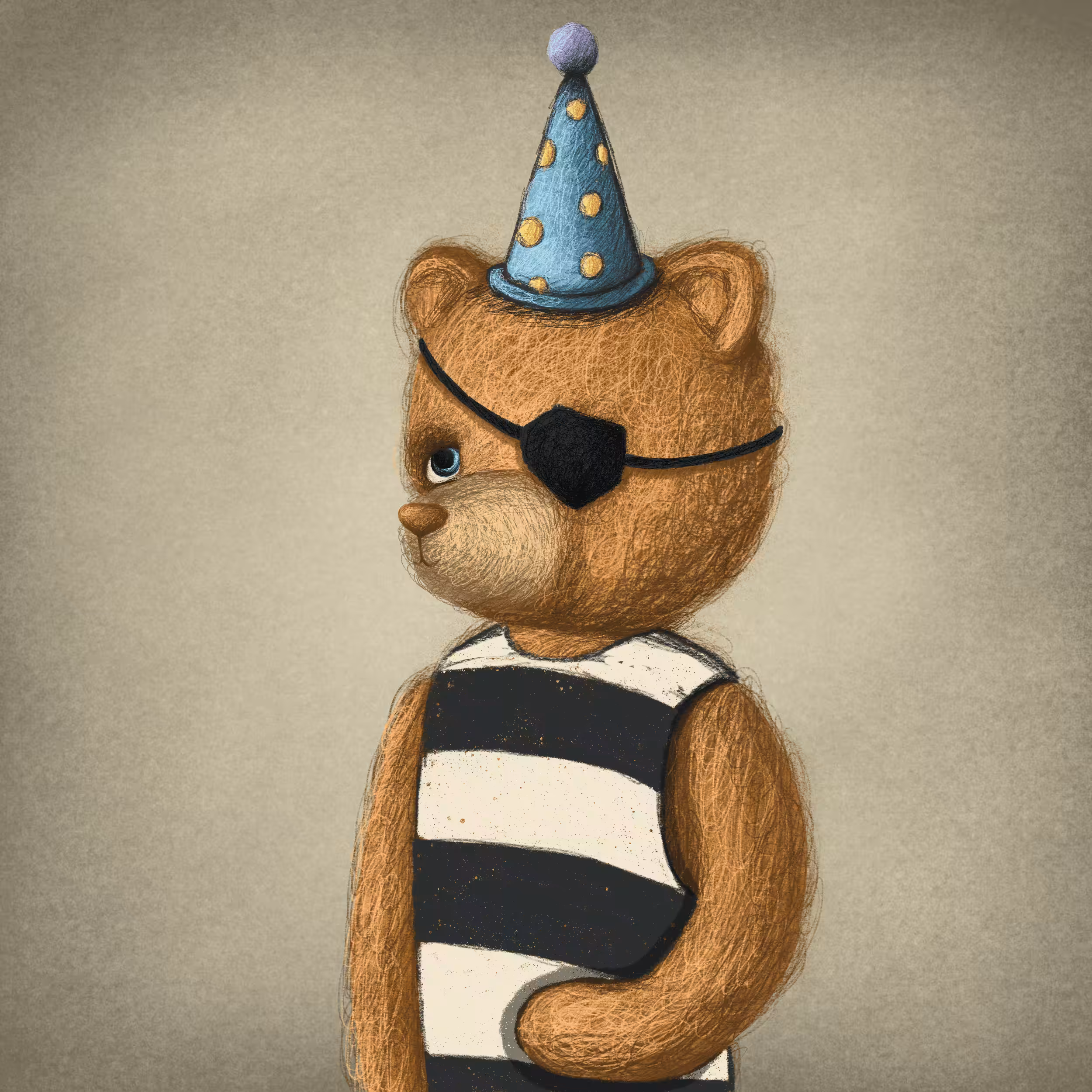 Bearmood1378
