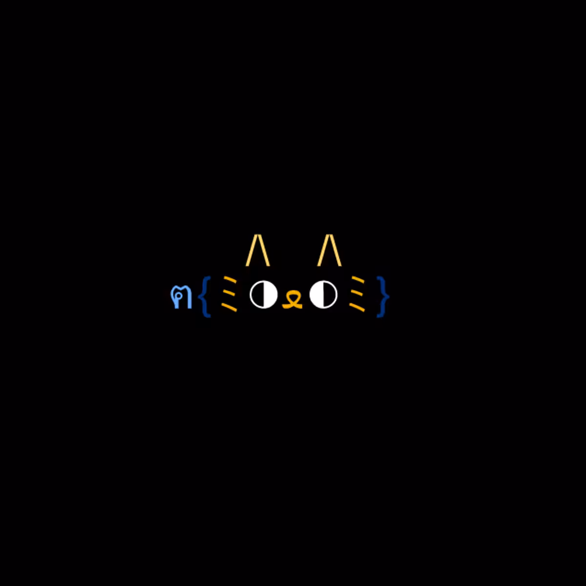 cats #849