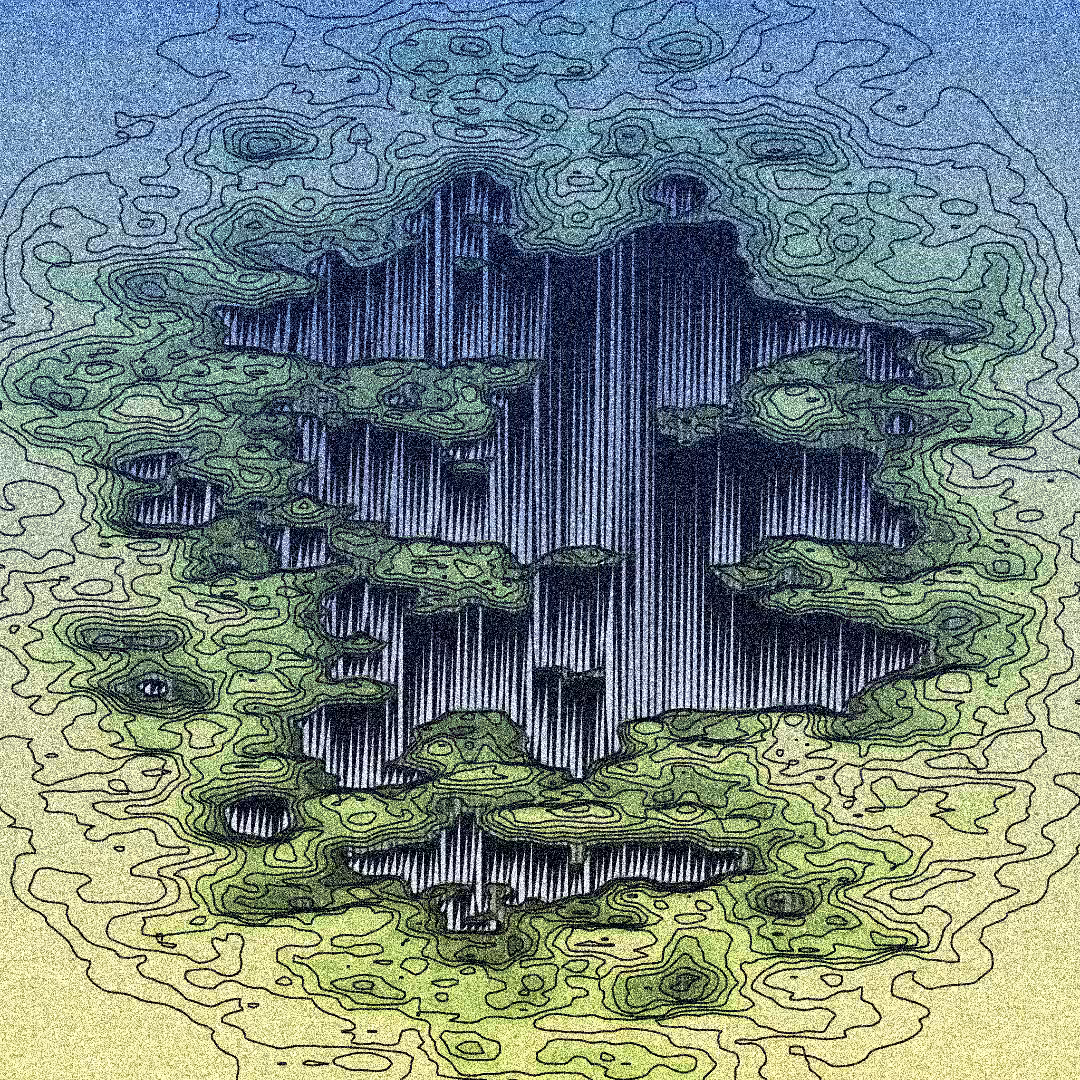 New World #189