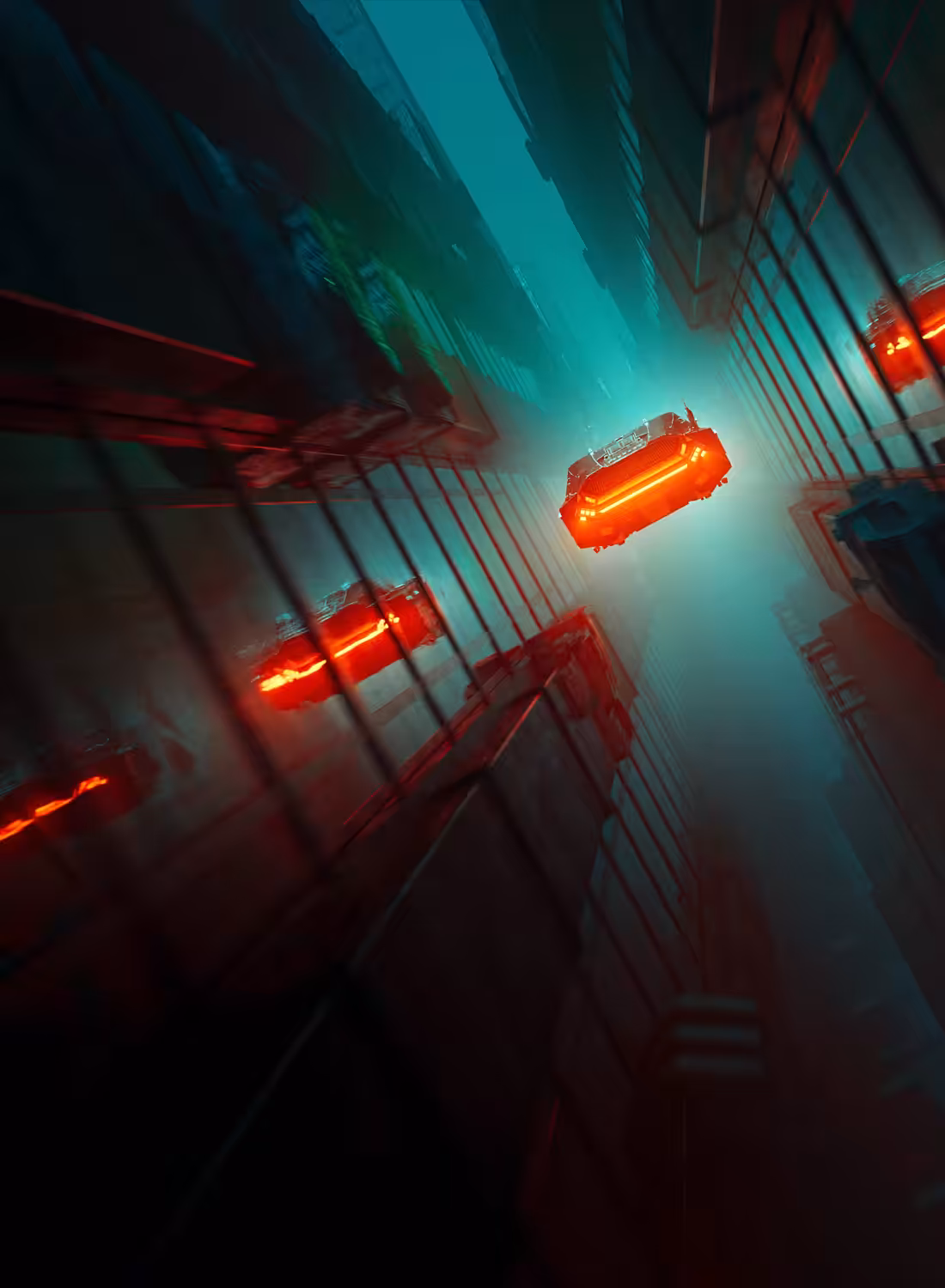 0110_ETERNAL CITY