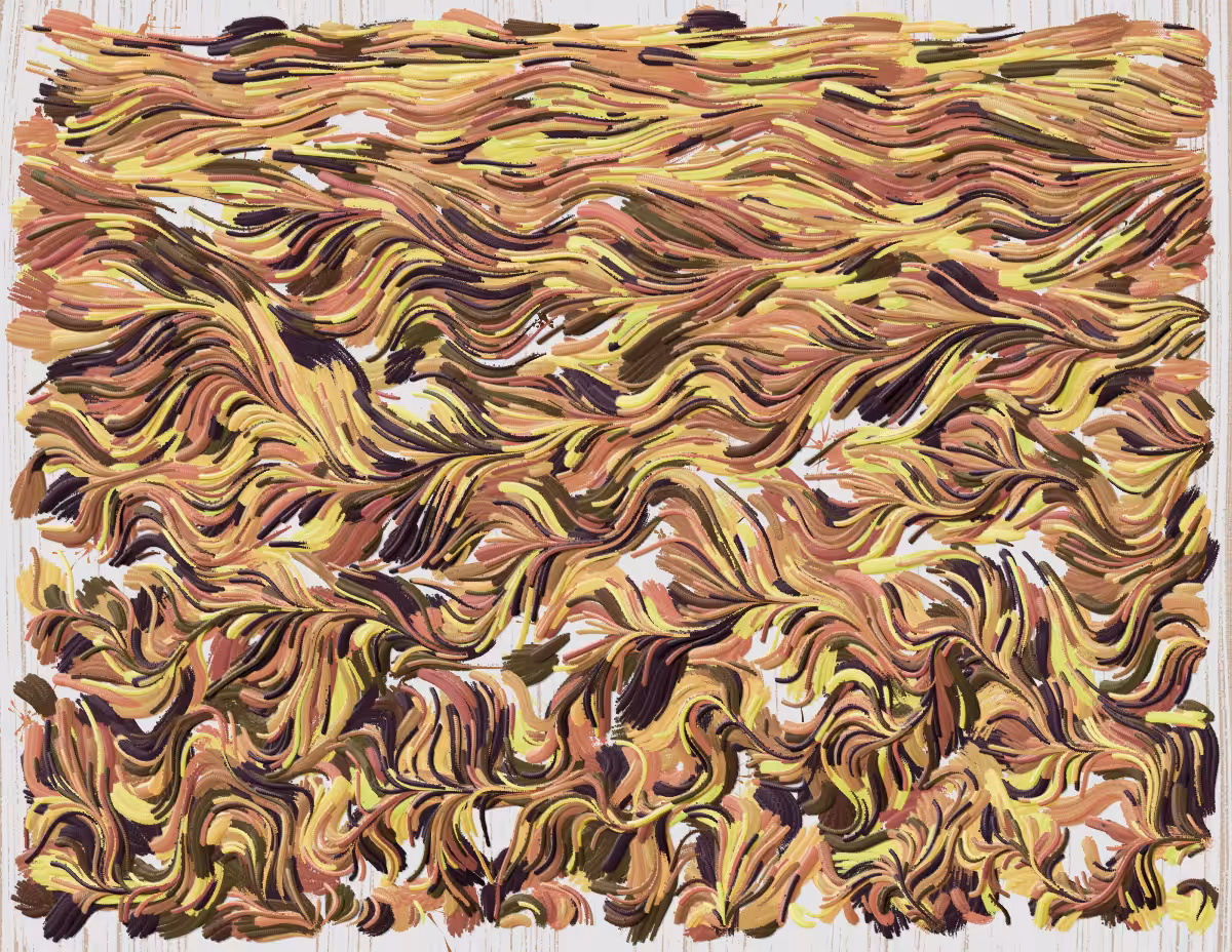 Action Fields #55