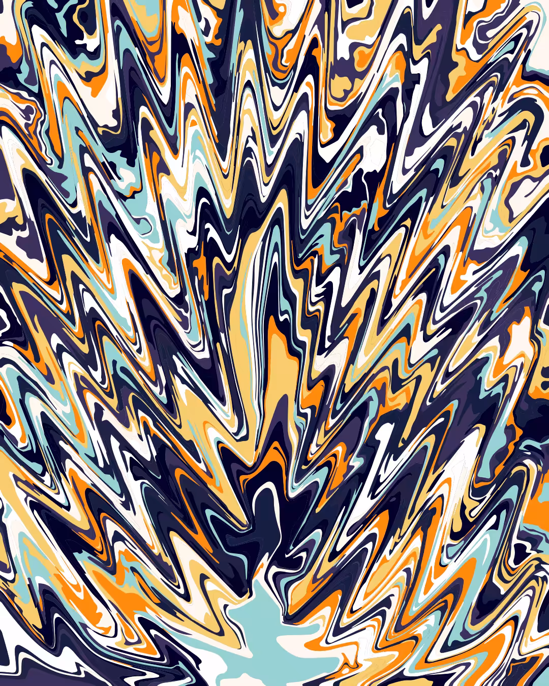 Liquid Dream 92