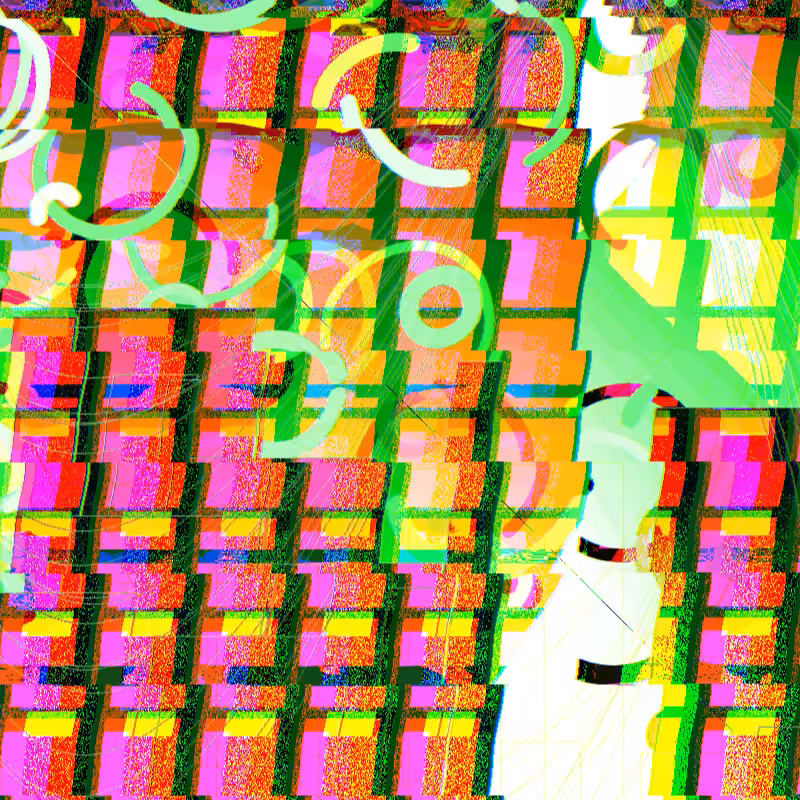LANDSCAPE_CITY_BUILDING #59