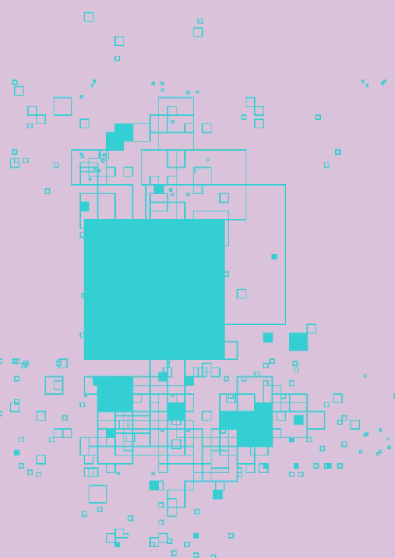 SQUARE GAMES #214