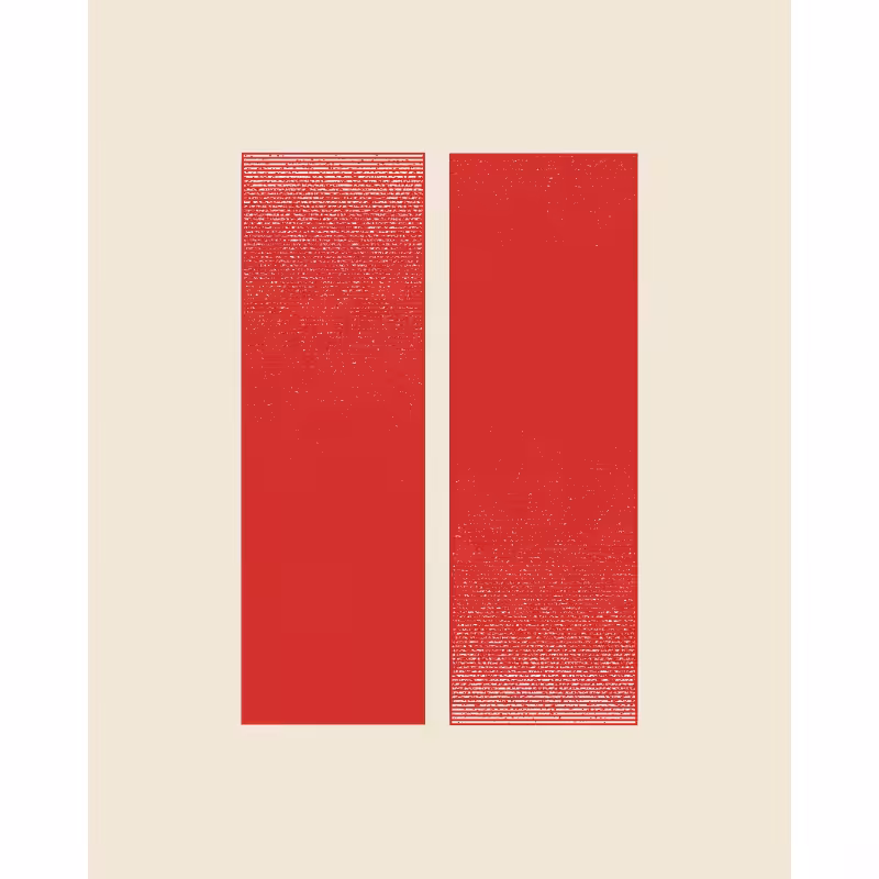 Composizione Semplice #332