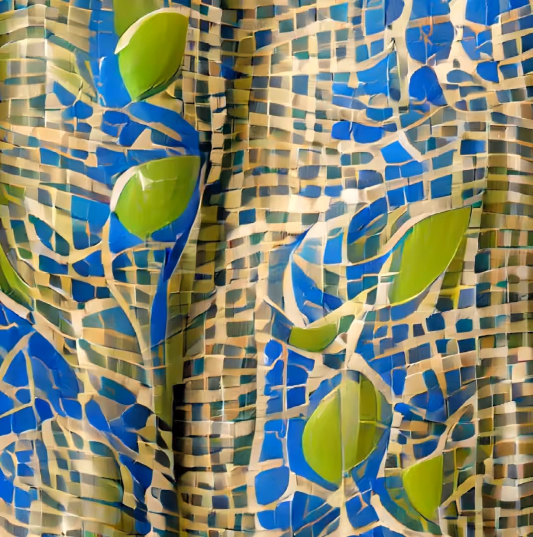 mosaic.textures: texture-24