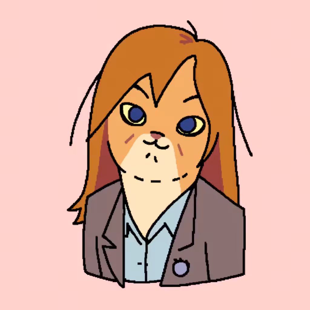 Drew_Fed