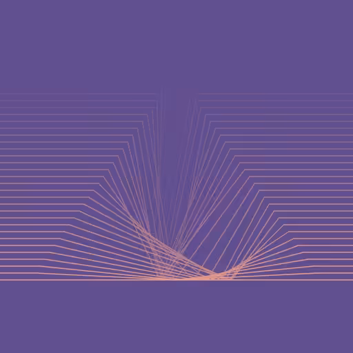 triangles #149