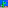 Landscape 1.2