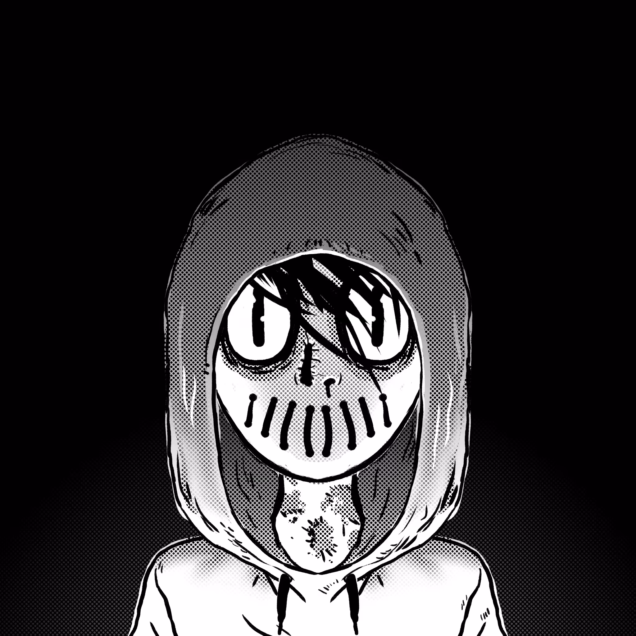 V0iD #521
