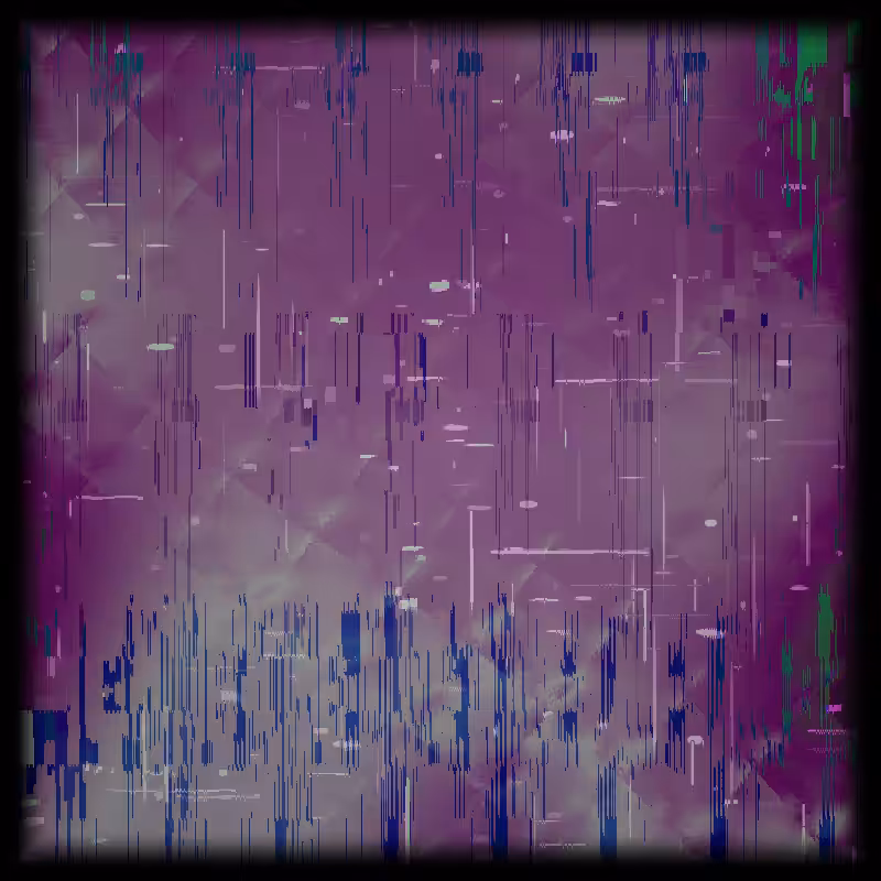 warp&weft3 #26
