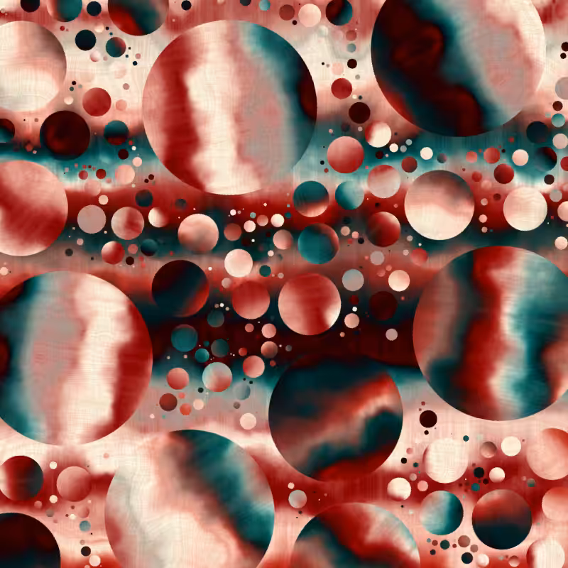 Orbs #192