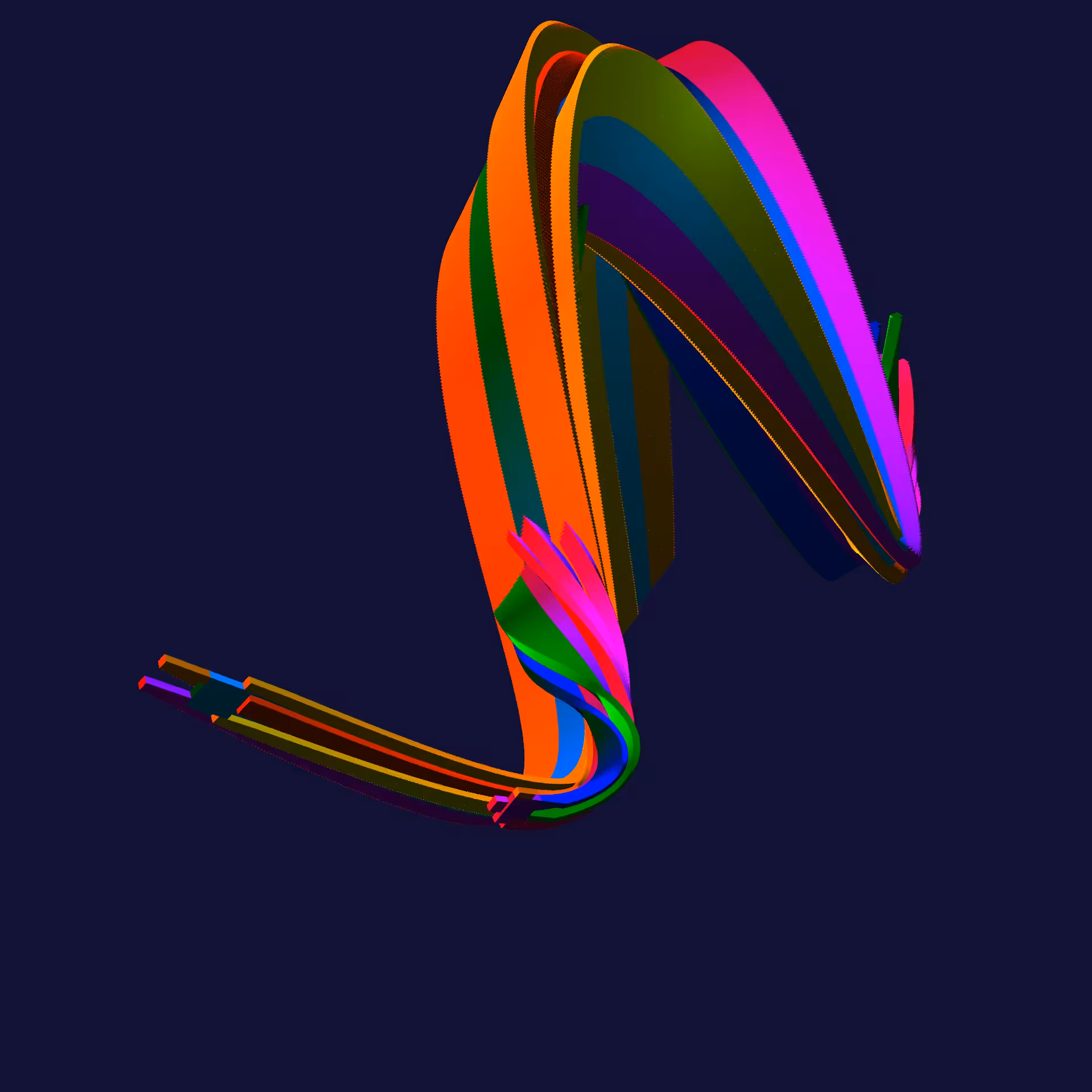 Niku 033