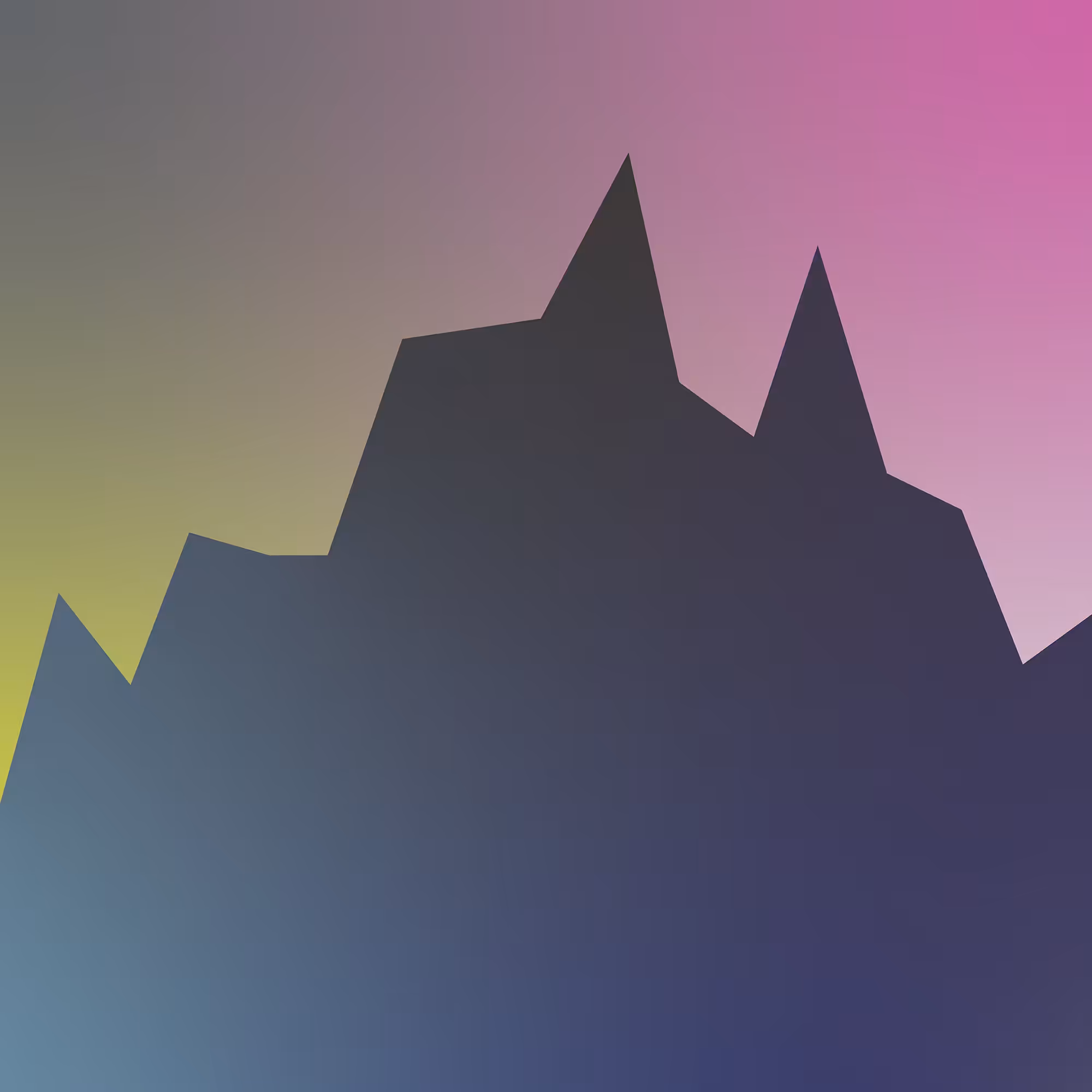 Mount ETH 4,372.72