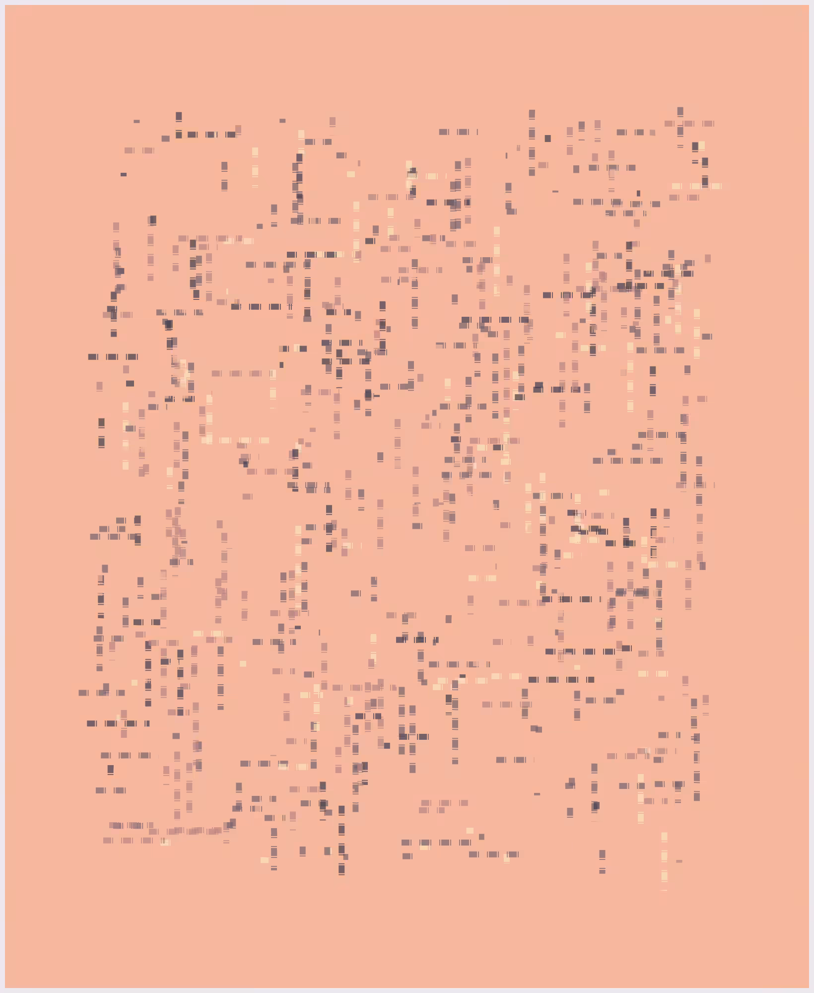 Lineas #25