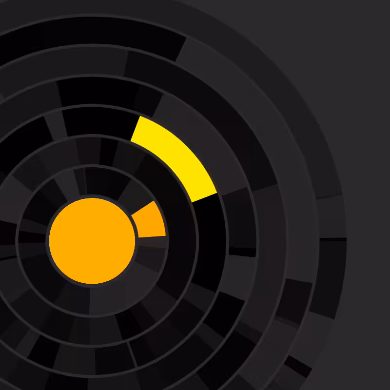 circles:atlantis #4
