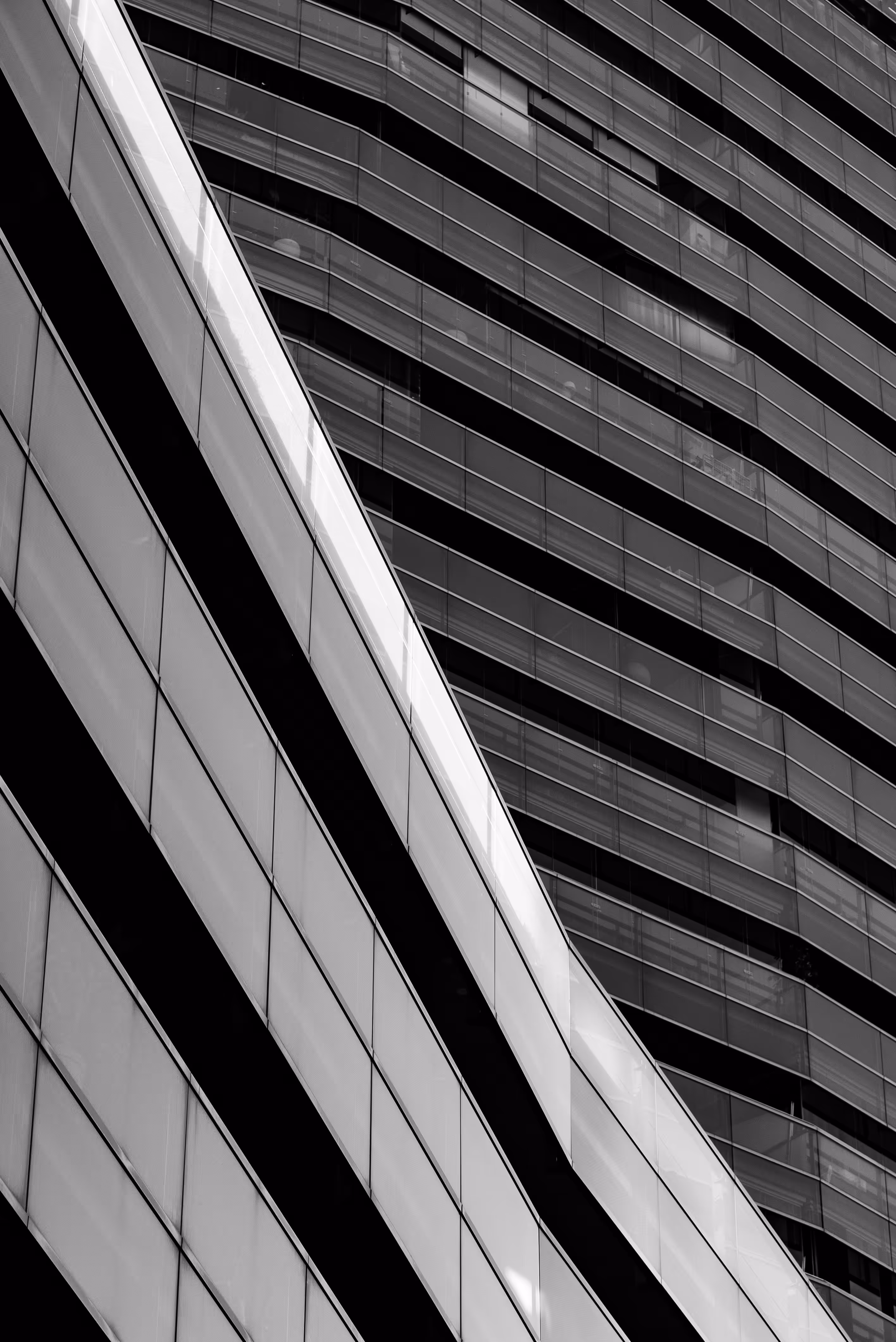 Diagonal