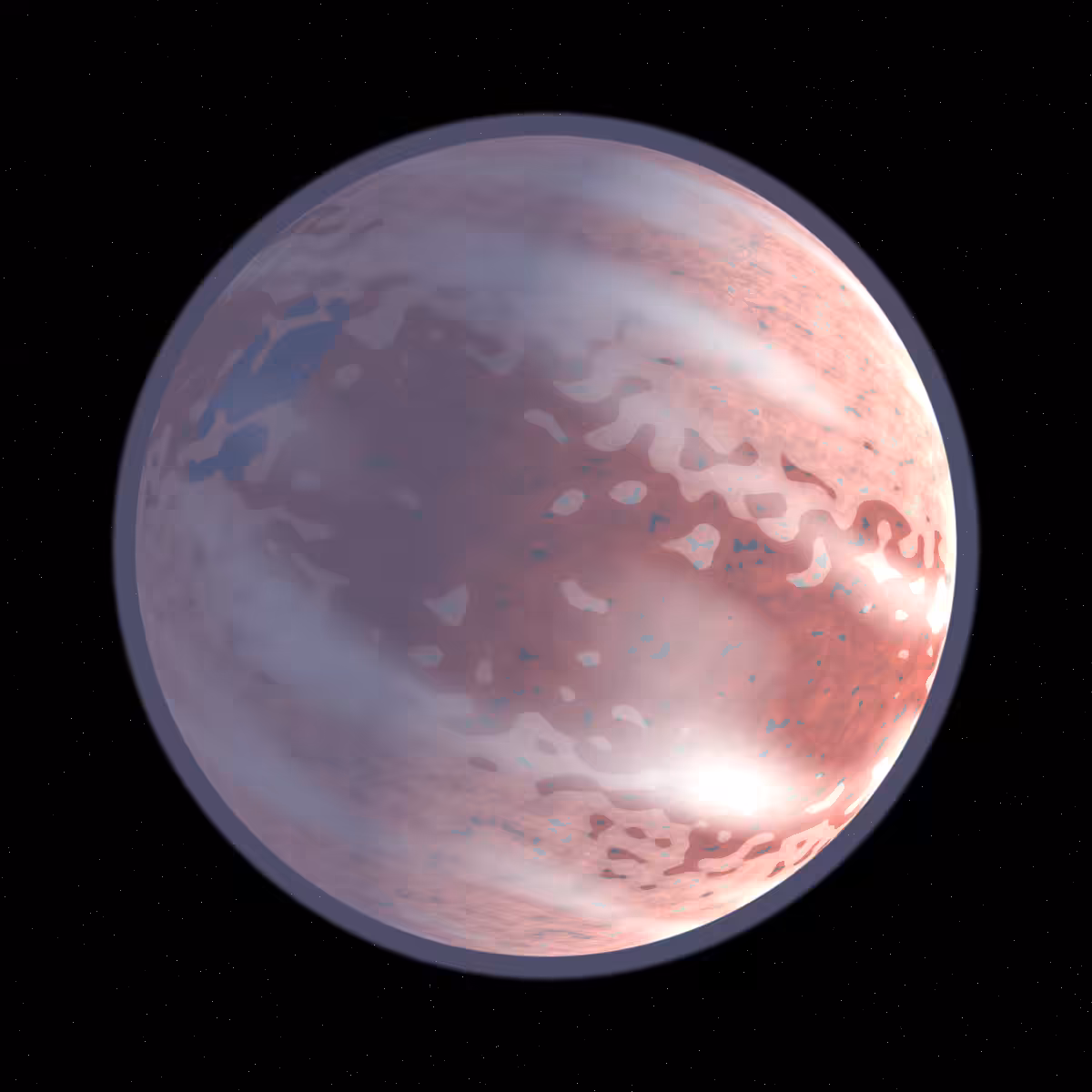 orbitoID  #553