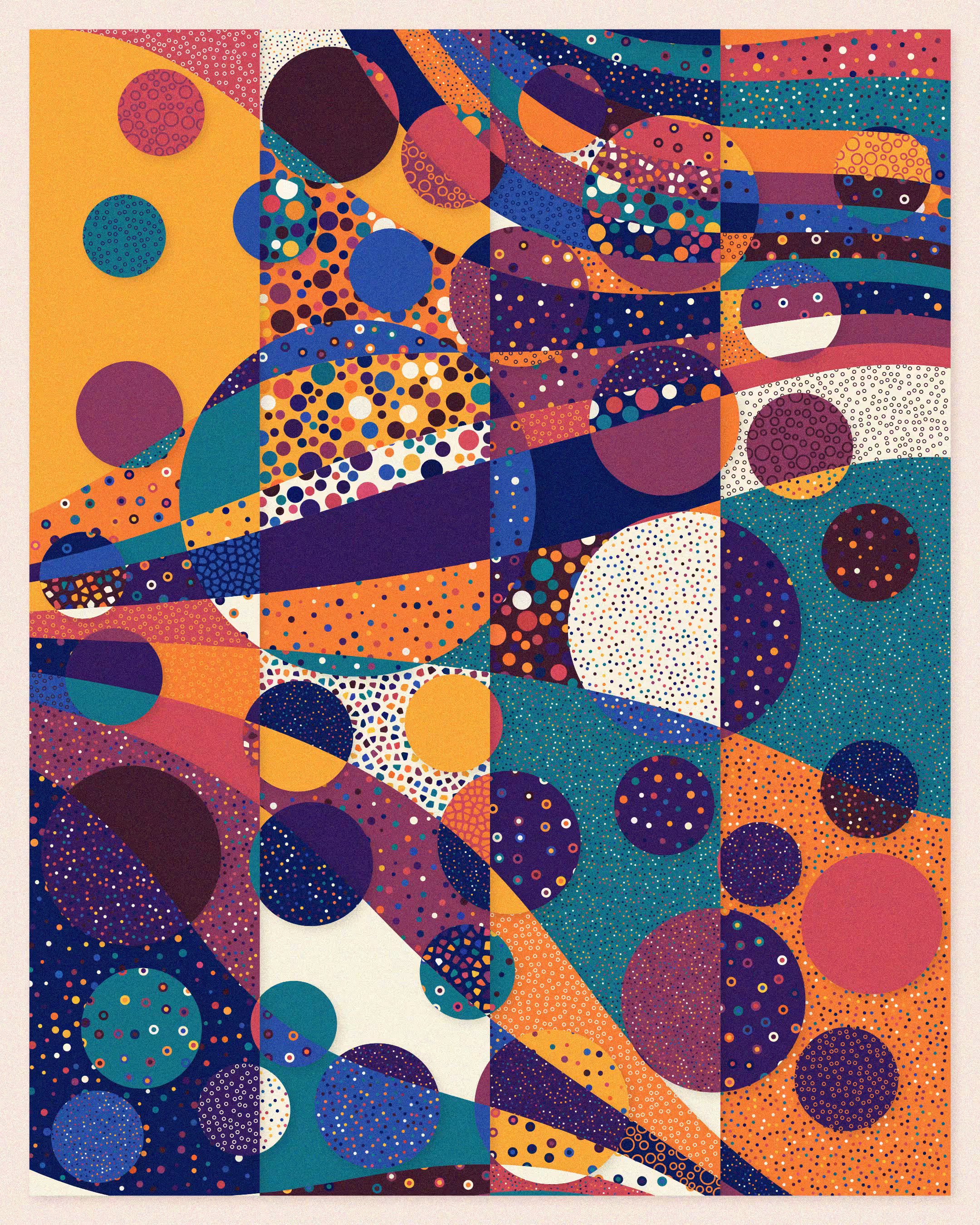 Folia #97