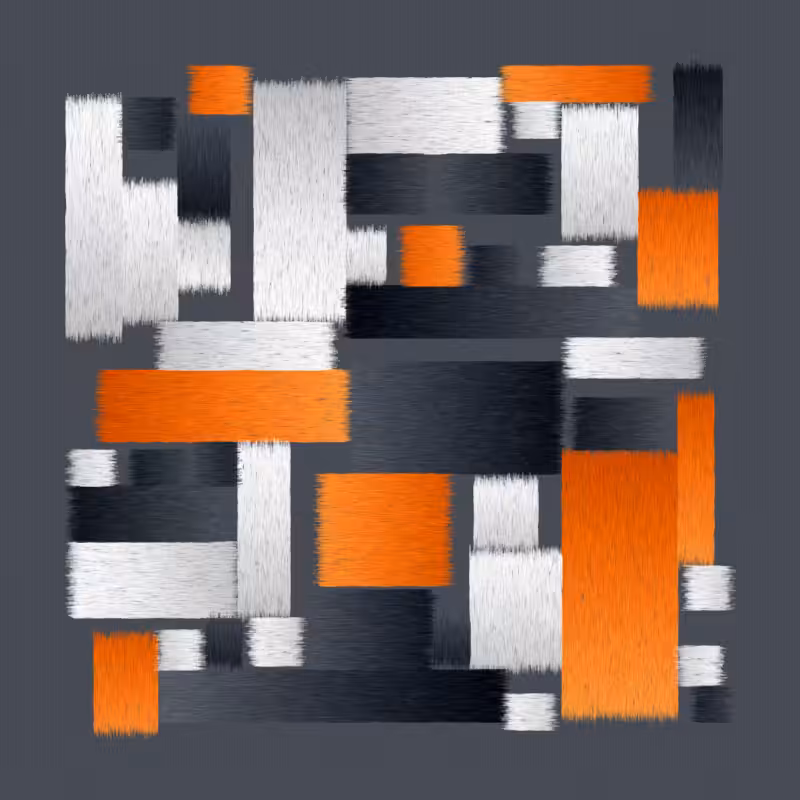 Connexions #74