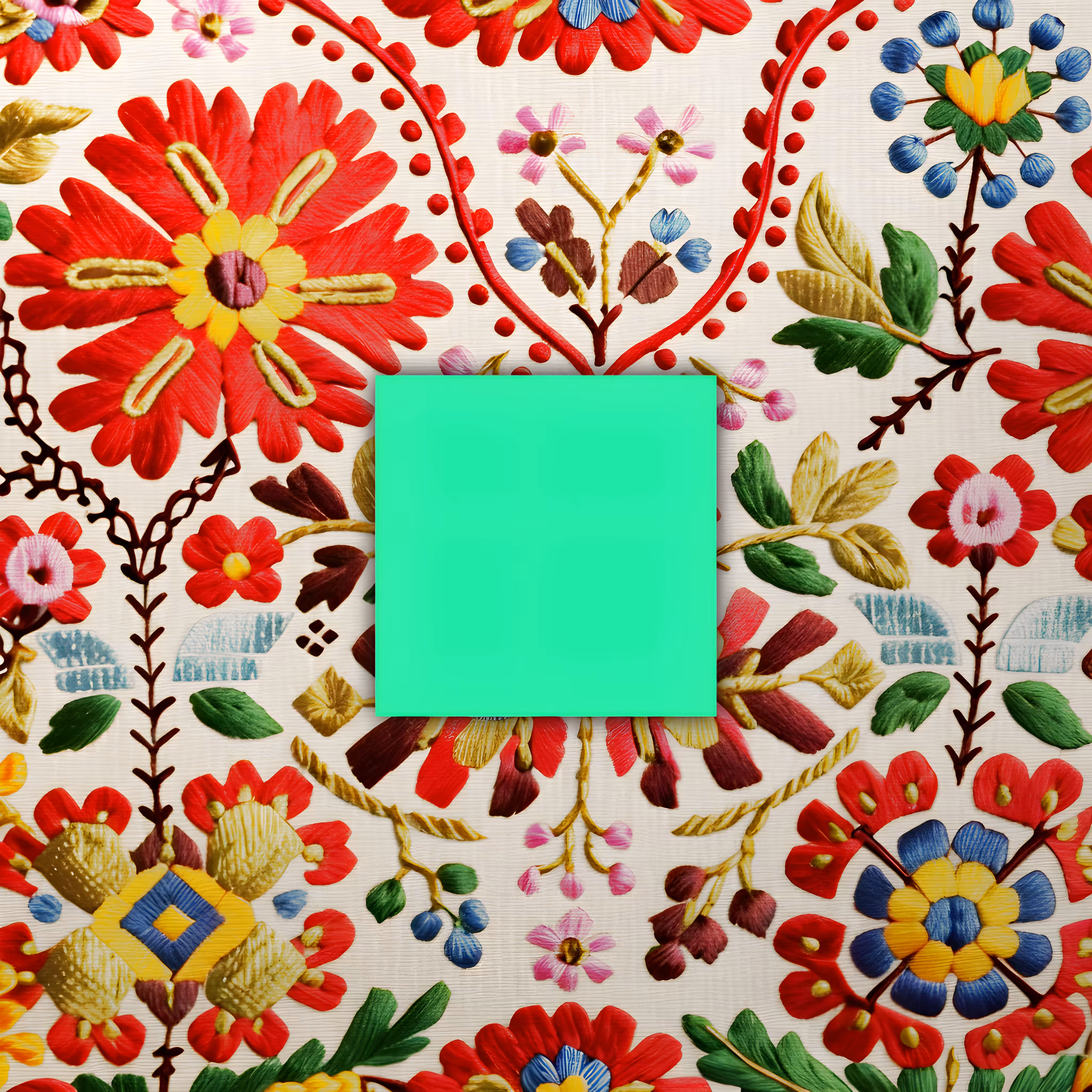 Art DeCC0 #4611
